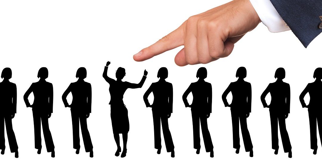 Erfolgreiche Personalbeschaffung: Strategien und Best Practices