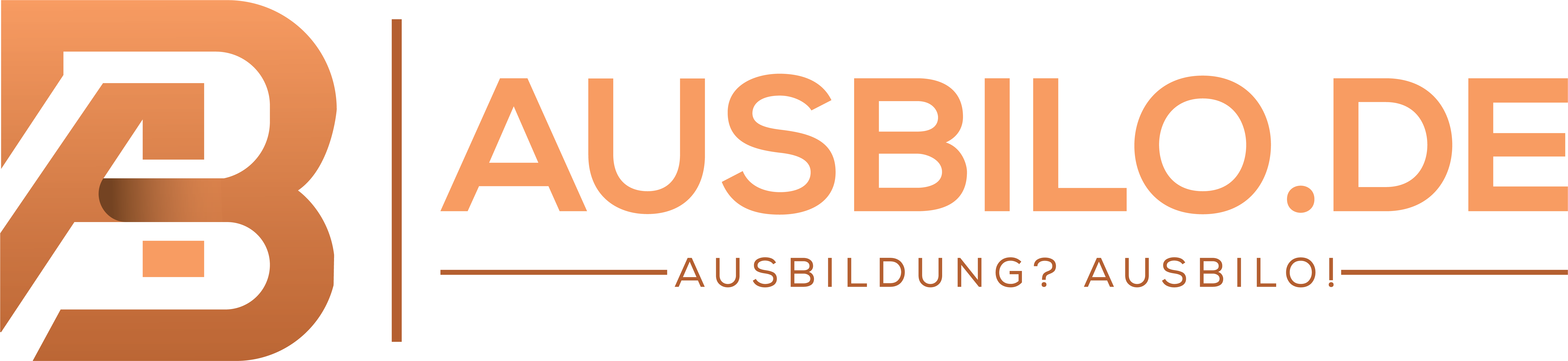 Ausbilo
